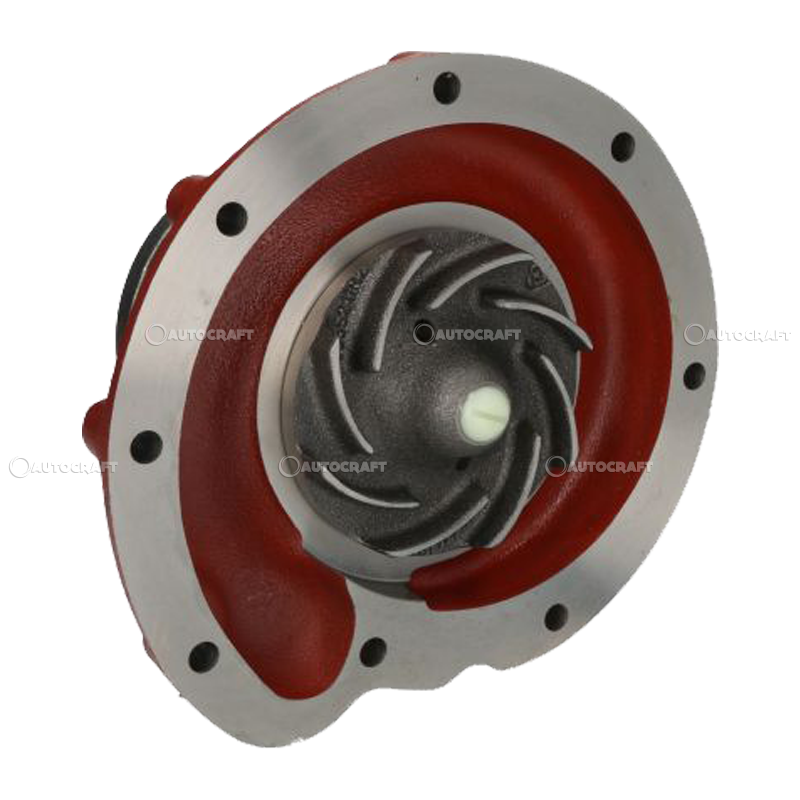 POMPA APA CASE IH Ø 98 MM [2]