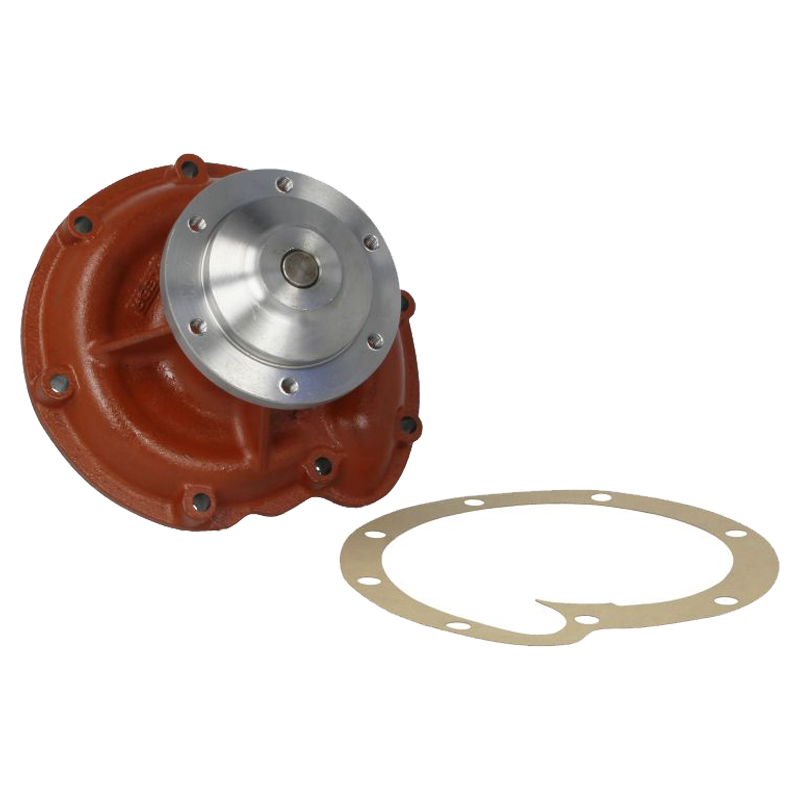 POMPA APA CASE IH Ø 98 MM [1]