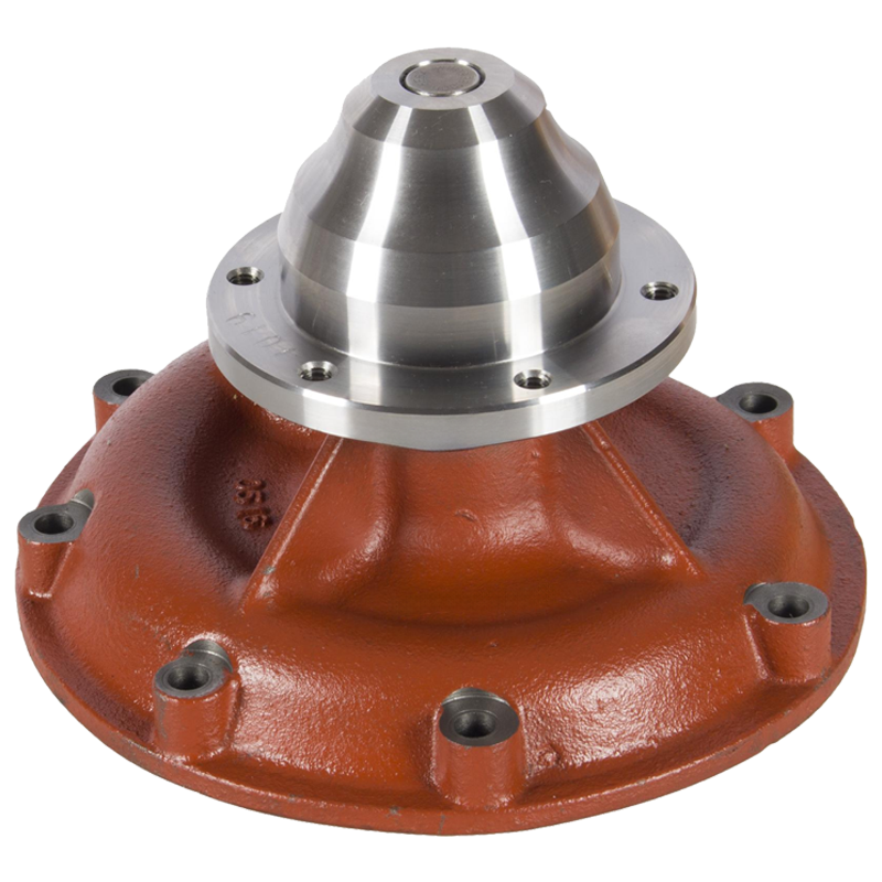 POMPA APA CASE IH ROTOR Ø 112 mm, INALTIME 78 MM [1]