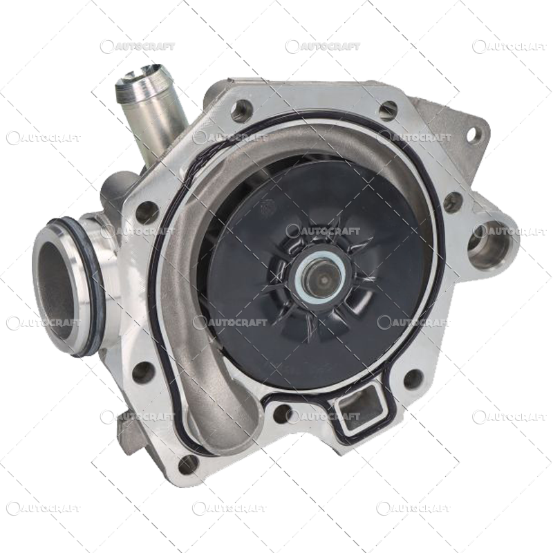 POMPA APA DEUTZ, SAME, LAMBORGHINI, HURLIMANN, MANITOU, MERLO, YANMAR [2]