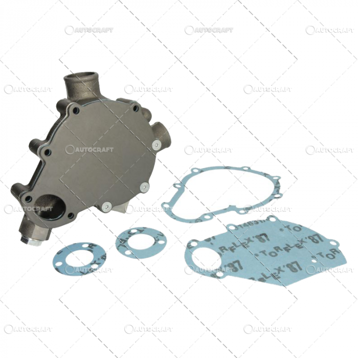 POMPA APA FIAT 880, 880DT [2]