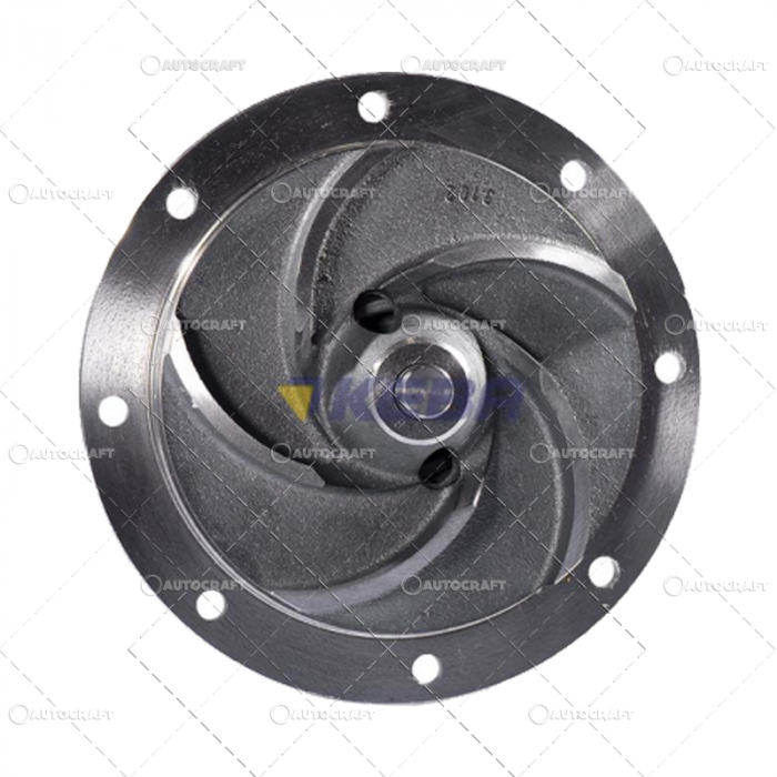 POMPA APA JOHN DEERE [2]