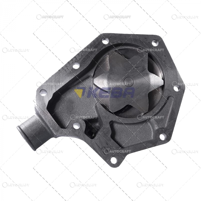 POMPA APA JOHN DEERE [2]