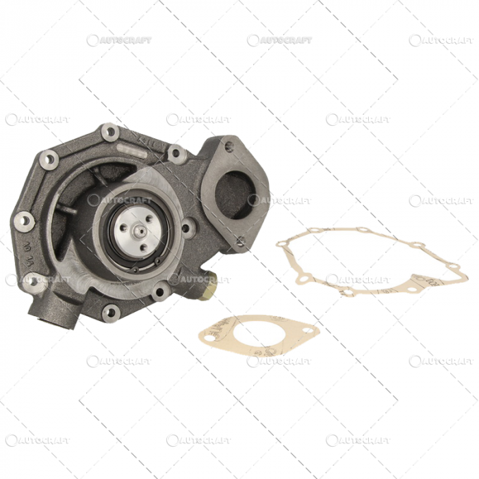 POMPA APA JOHN DEERE [1]