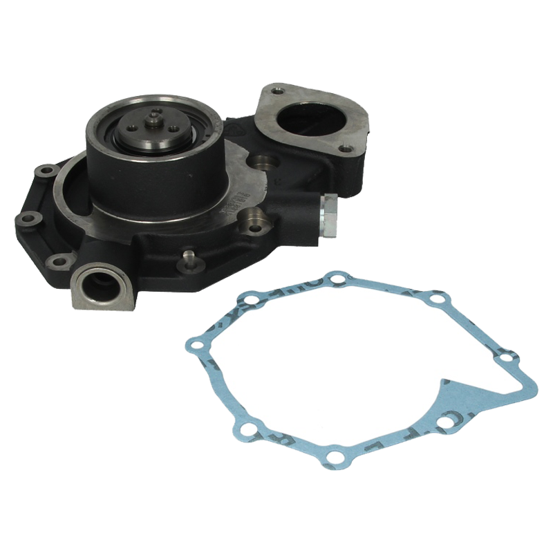 POMPA APA JOHN DEERE, CLAAS / RENAULT [1]