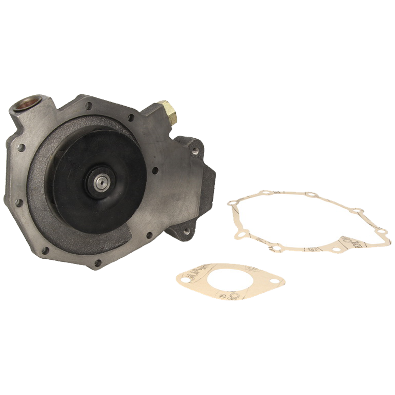 POMPA APA JOHN DEERE, CLAAS / RENAULT [2]