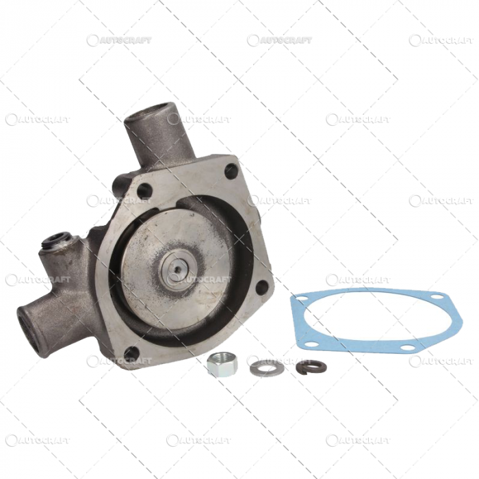 POMPA APA MASSEY FERGUSON [2]