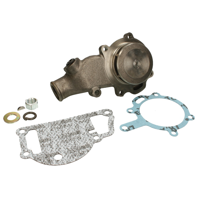 POMPA APA MASSEY FERGUSON, CASE-IH, LANDINI, PERKINS [2]