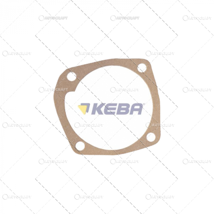 POMPA APA MWM CASE IH, RENAULT, FENDT, STEYR [3]