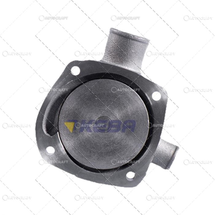 POMPA APA MWM CASE IH, RENAULT, FENDT, STEYR [2]