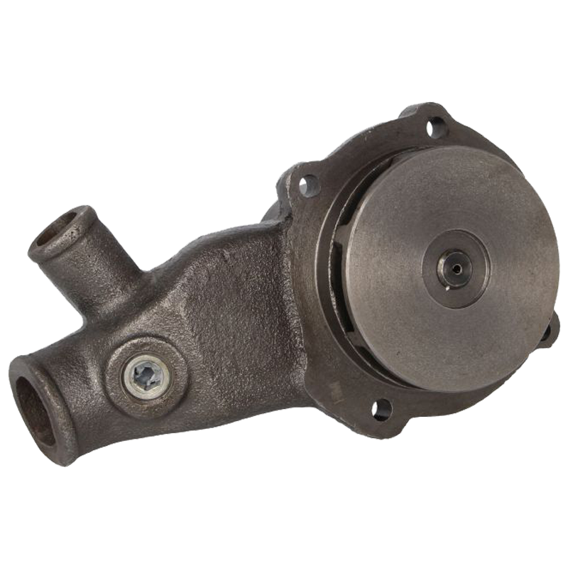 POMPA APA ROTOR Ø 98 MM CASE IH, MC CORMICK, LANDINI, MASSEY FERGUSON [2]