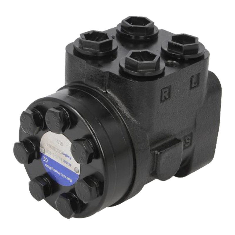 POMPA DIRECTIE DANFOSS FIAT, CASE IH, NEW HOLLAND, OSPC100ON -150, OSPC 100 ON - 150 [2]