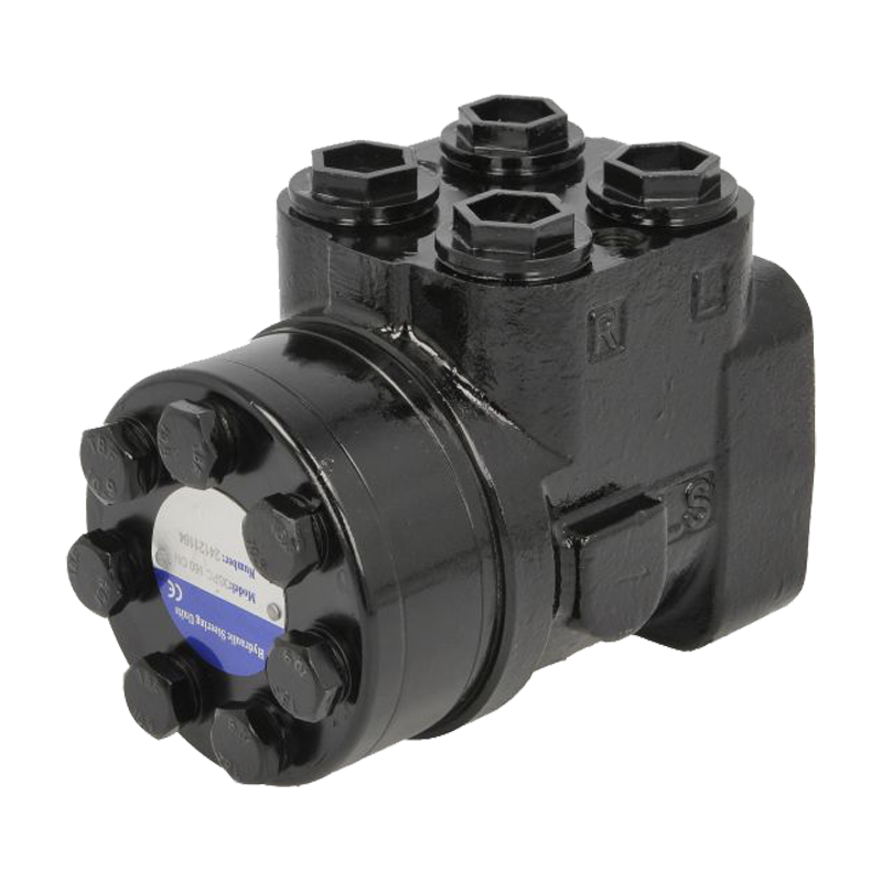 POMPA DIRECTIE DANFOSS FIAT, FORD, NEW HOLLAND, CASE-IH [1]