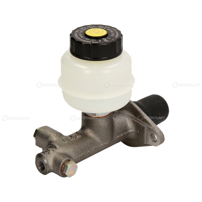 POMPA FRANA CASE IH 1046, 1246, 946, 1255, 1455 [2]