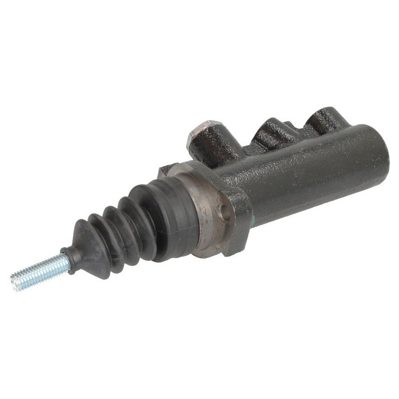 POMPA FRANA CASE IH, INTERNATIONAL [2]