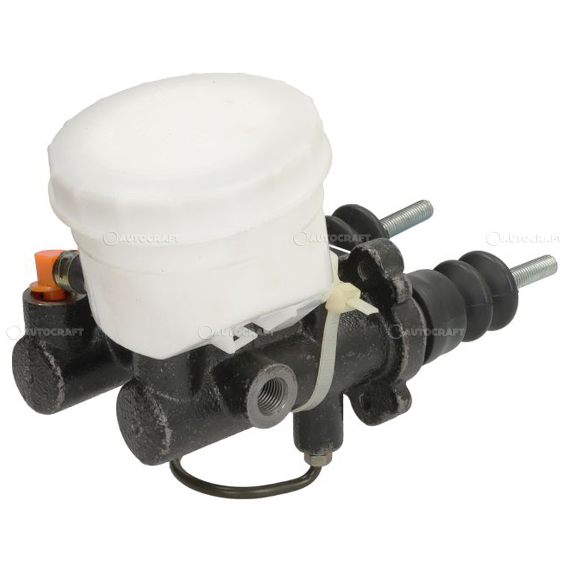 POMPA FRANA DUBLA MASSEY FERGUSON [2]