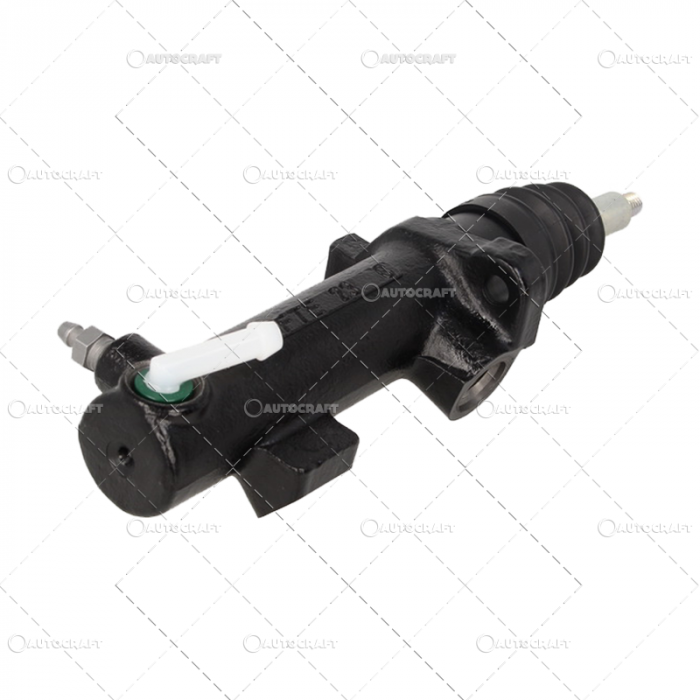 POMPA FRANA SAME, DEUTZ [2]