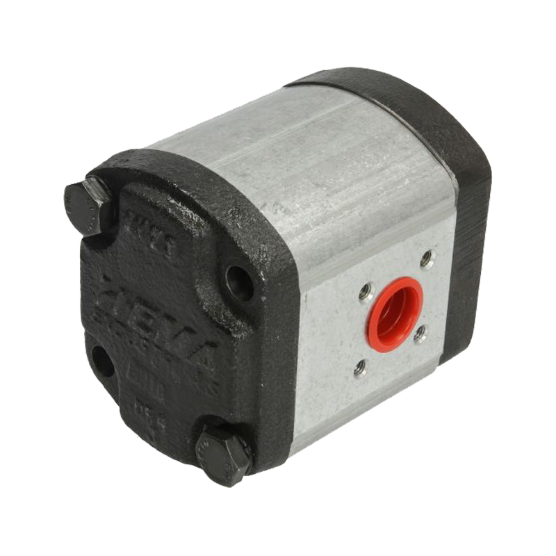 POMPA HIDRAULICA DEUTZ, FENDT [2]