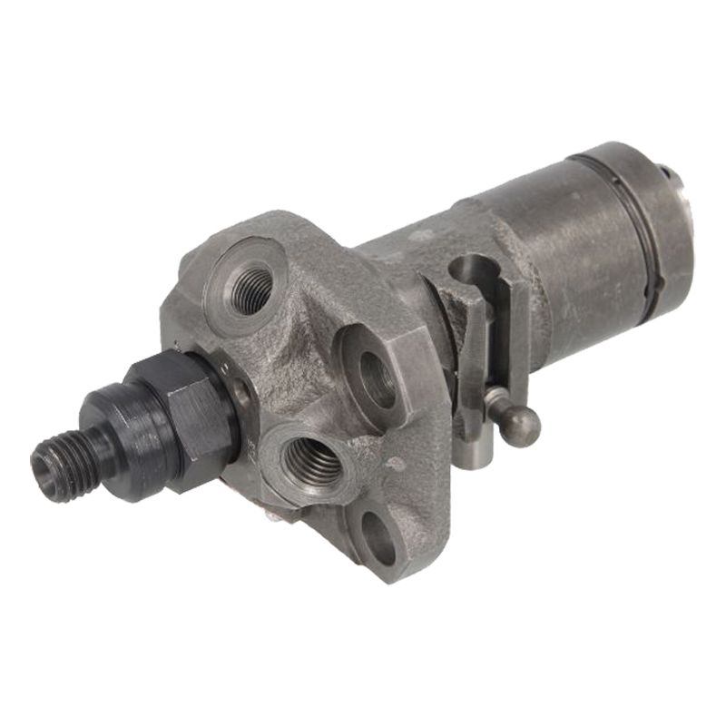 POMPA INJECTIE SAME, DEUTZ, LAMBORGHINI, HURLIMANN [2]