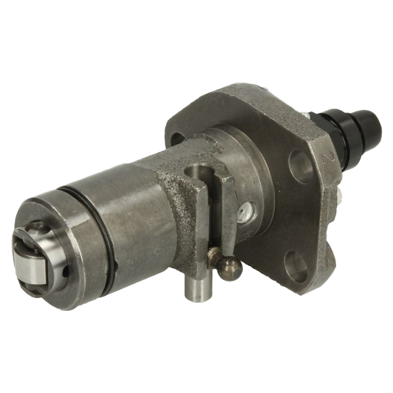 POMPA INJECTIE SAME, HURLIMANN, LAMBORGHINI [2]