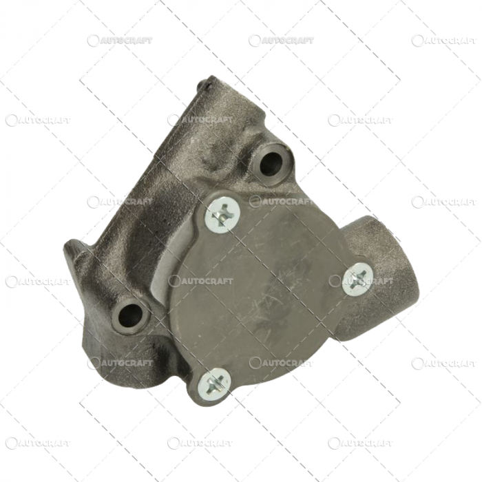 POMPA ULEI MOTOR DEUTZ [2]