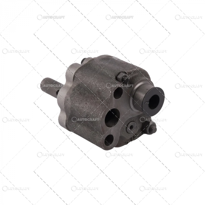 POMPA ULEI MOTOR SAME, DEUTZ, LAMBORGHINI [2]