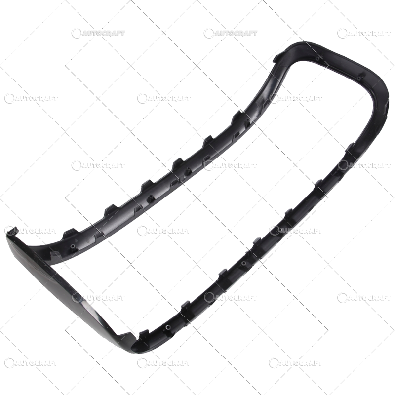 RAMA FARURI JOHN DEERE [2]