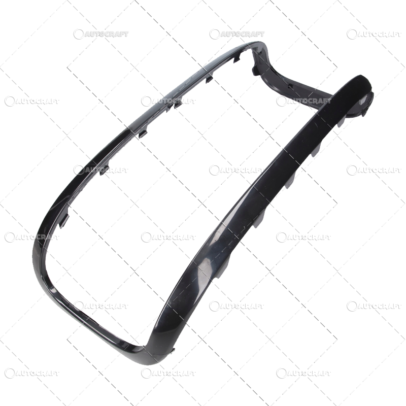 RAMA FARURI JOHN DEERE [1]