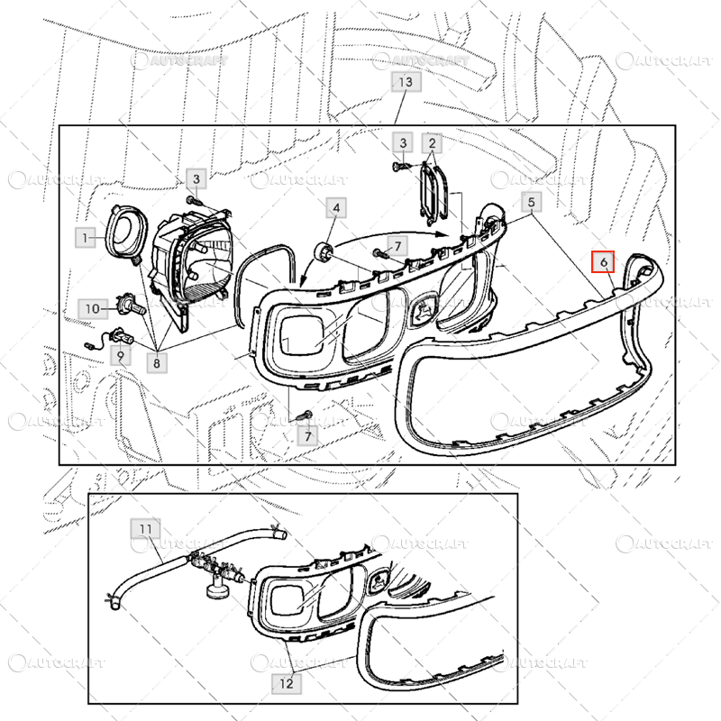 RAMA FARURI JOHN DEERE [3]