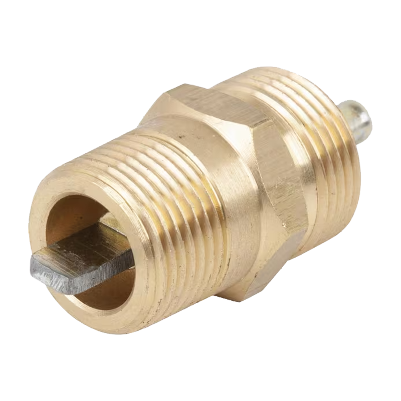 REDUCTIE CONECTOR PRIZA TUROMETRU FIAT, CASE IH, NEW HOLLAND, FORD M20XM22 [1]