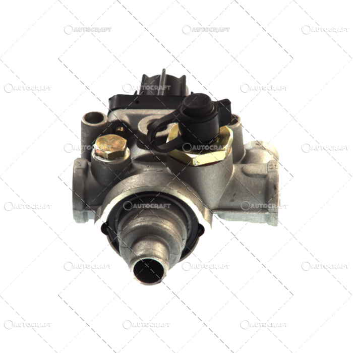 REGULATOR PRESIUNE JOHN DEERE [3]