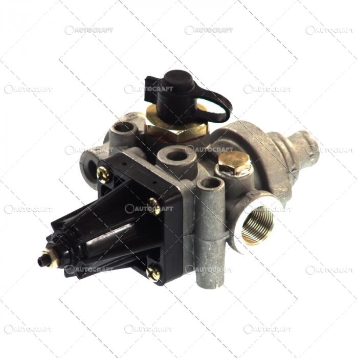 REGULATOR PRESIUNE JOHN DEERE [4]