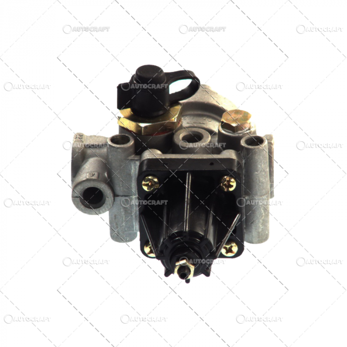 REGULATOR PRESIUNE JOHN DEERE [2]
