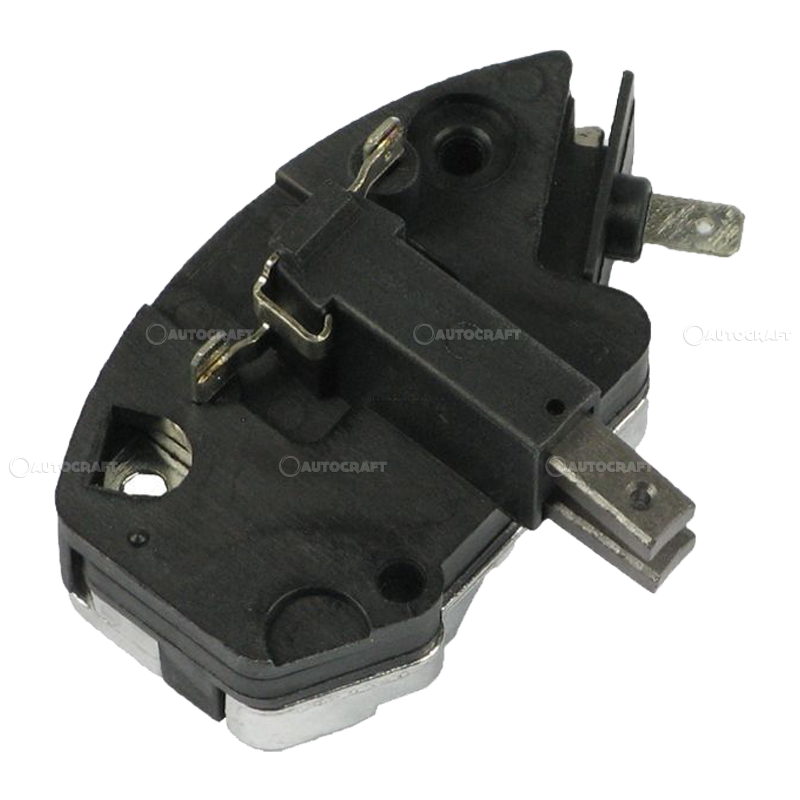 RELEU ALTERNATOR CASE IH, MASSEY FERGUSON [2]