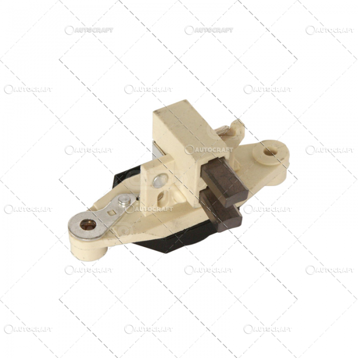 RELEU ALTERNATOR CASE IH, BOSCH, JOHN DEERE, FIAT, STEYR, SAME [2]