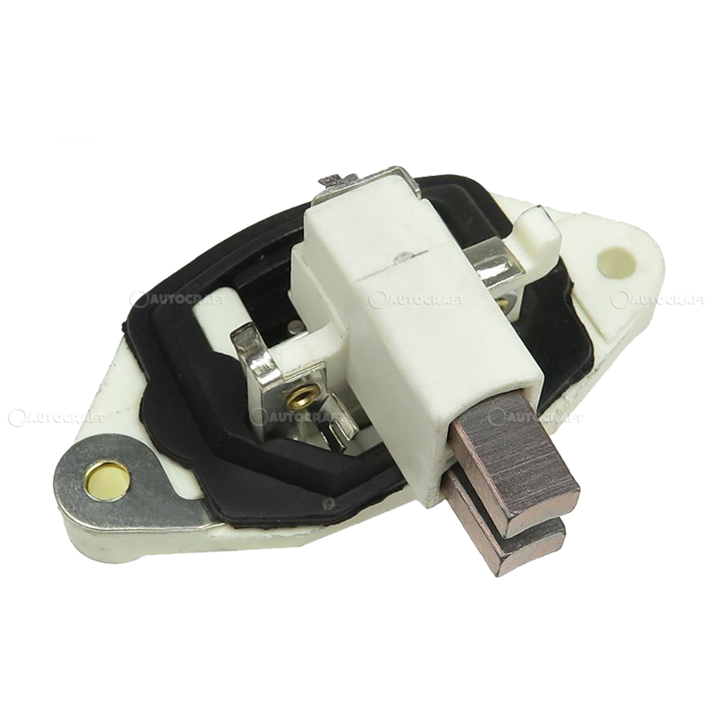 RELEU TENSIUNE ALTERNATOR CASE IH, SAME, DEUTZ, HURLIMANN, LAMBORGHINI [1]