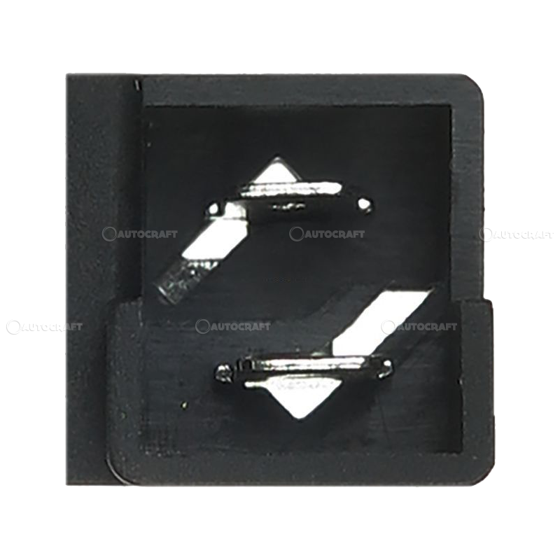 RELEU TENSIUNE ALTERNATOR FIAT [3]