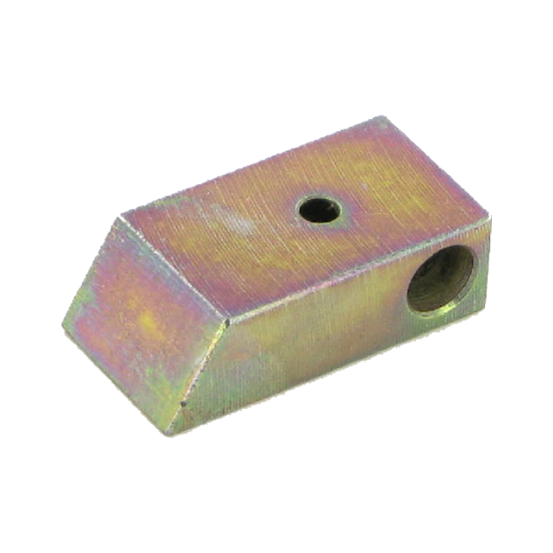 RETINATOR ATA PRESA BALOTI DEUTZ FAHR [1]