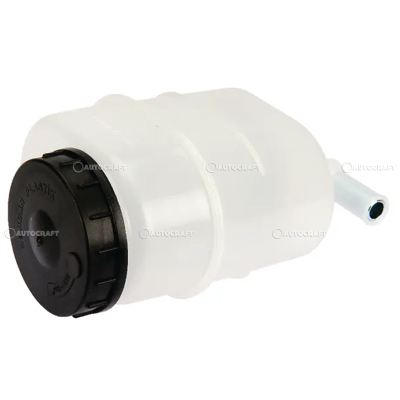 REZERVOR ULEI SERVODIRECTIE FIAT [2]