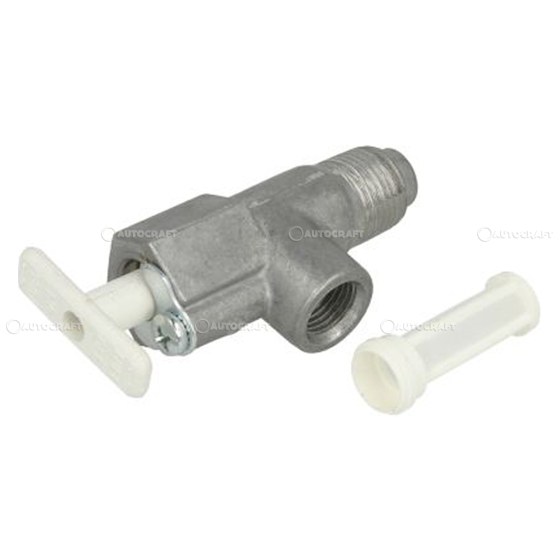 ROBINET GOLIRE REZERVOR MASSEY FERGUSON [2]