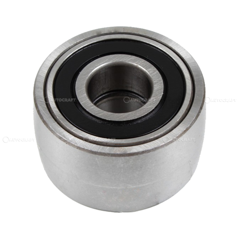 ROLA SINA PISTON PRESA BALOTI WELGER 20X56X30 [1]