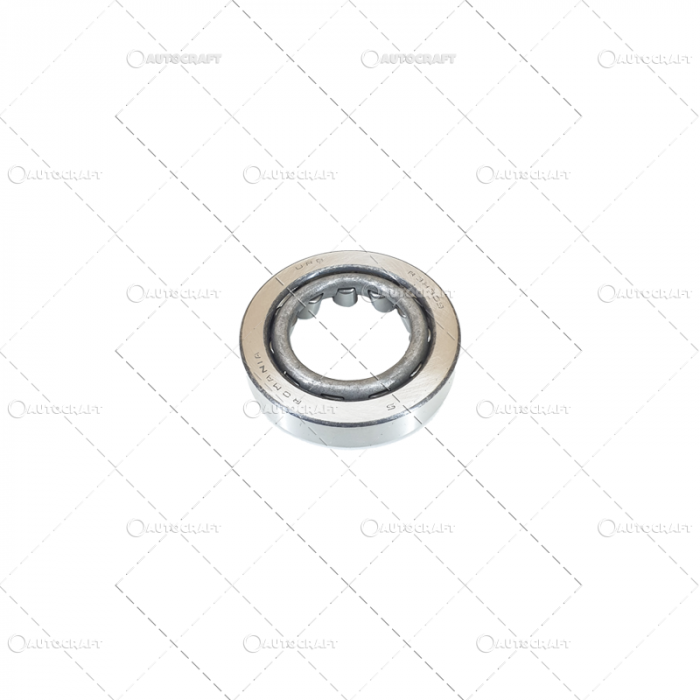 RULMENT CU ROLE CONICE CASETA DIRECTIE TRACTOR U445 [2]