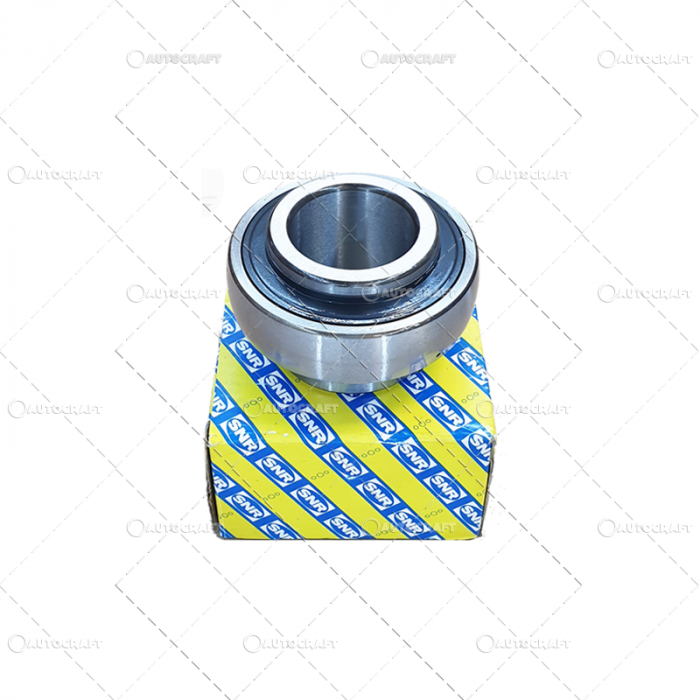 RULMENT FREZA TOCATOR DE PAMANT HOWARD [2]