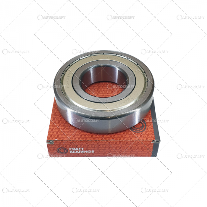 RULMENT LAGAR DISC 6310 [2]