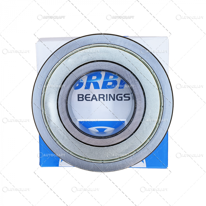 RULMENT 6317 MARE TROMPA OSIE ROATA SPATE TRACTOR U650 [2]