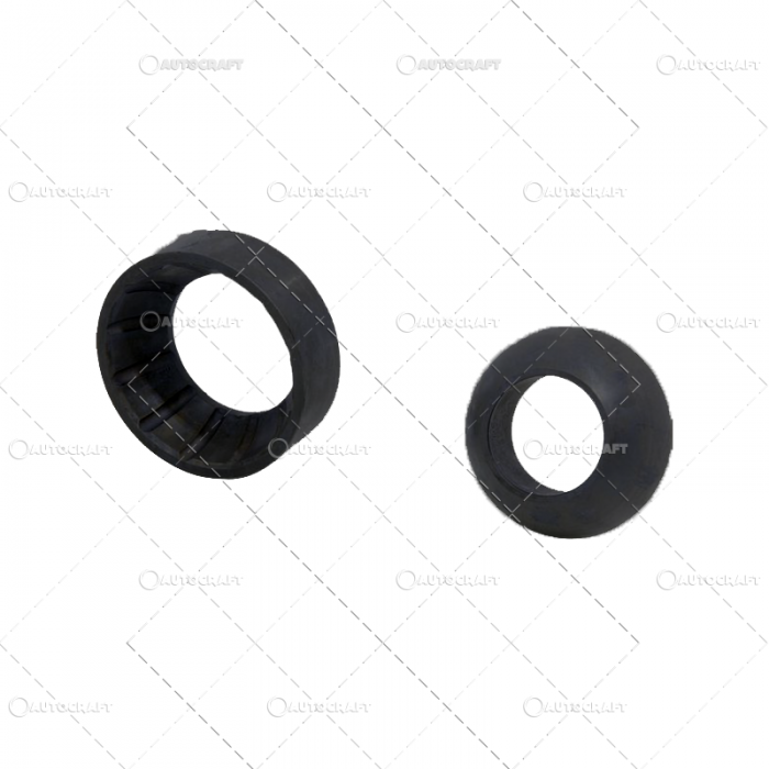 30x64x21 RULMENT PIVOT FIAT [2]