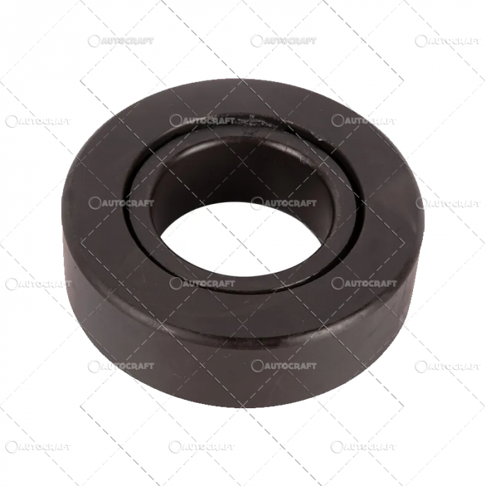 RULMENT PIVOT FIAT 40X80X29 [2]