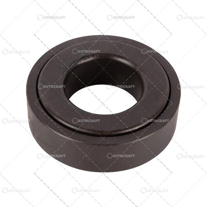 RULMENT PIVOT FIAT 40X80X29 [3]