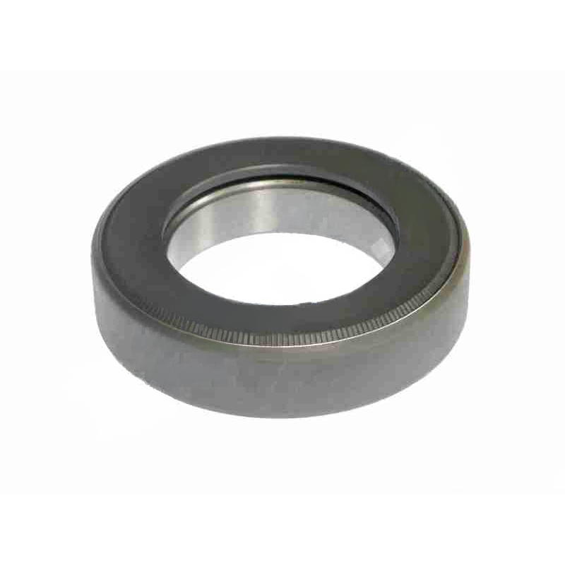 RULMENT PRESIUNE AMBREIAJ 55 X 92 X 32 MM FIAT, LANDINI, MASSEY FERGUSON [1]