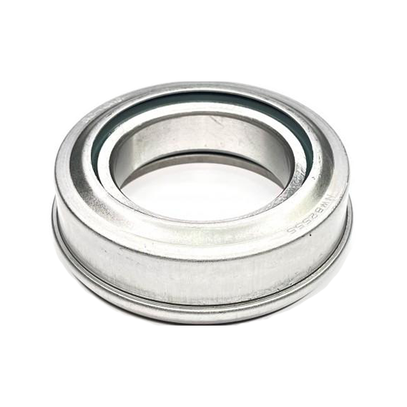 RULMENT PRESIUNE AMBREIAJ 55 X 92 X 32 MM FIAT, LANDINI, MASSEY FERGUSON [2]